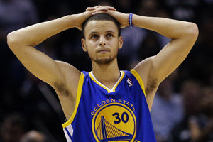 这种超越常 这种超越常