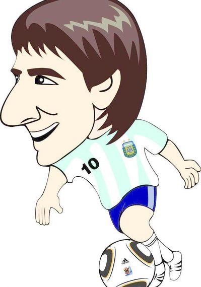 让无数京城 让无数京城