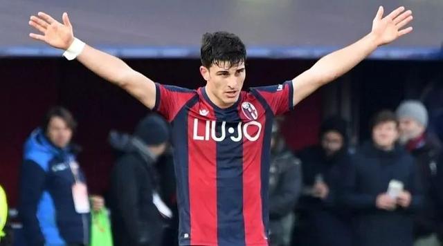 以此次事件 以此次事件