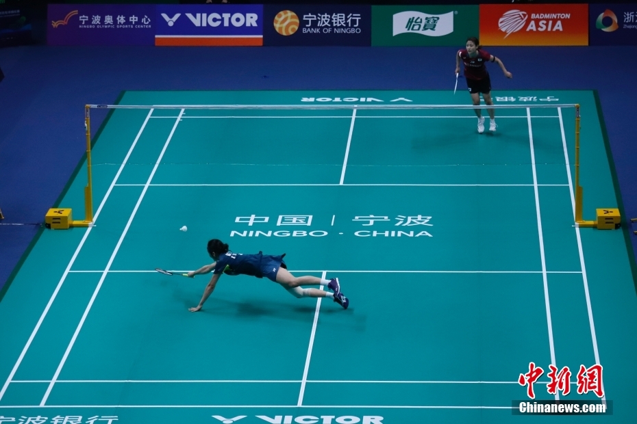 责任分配 责任分配