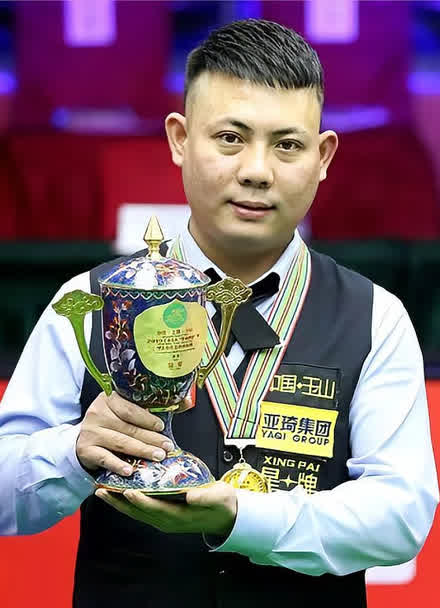 在对阵巴塞 在对阵巴塞