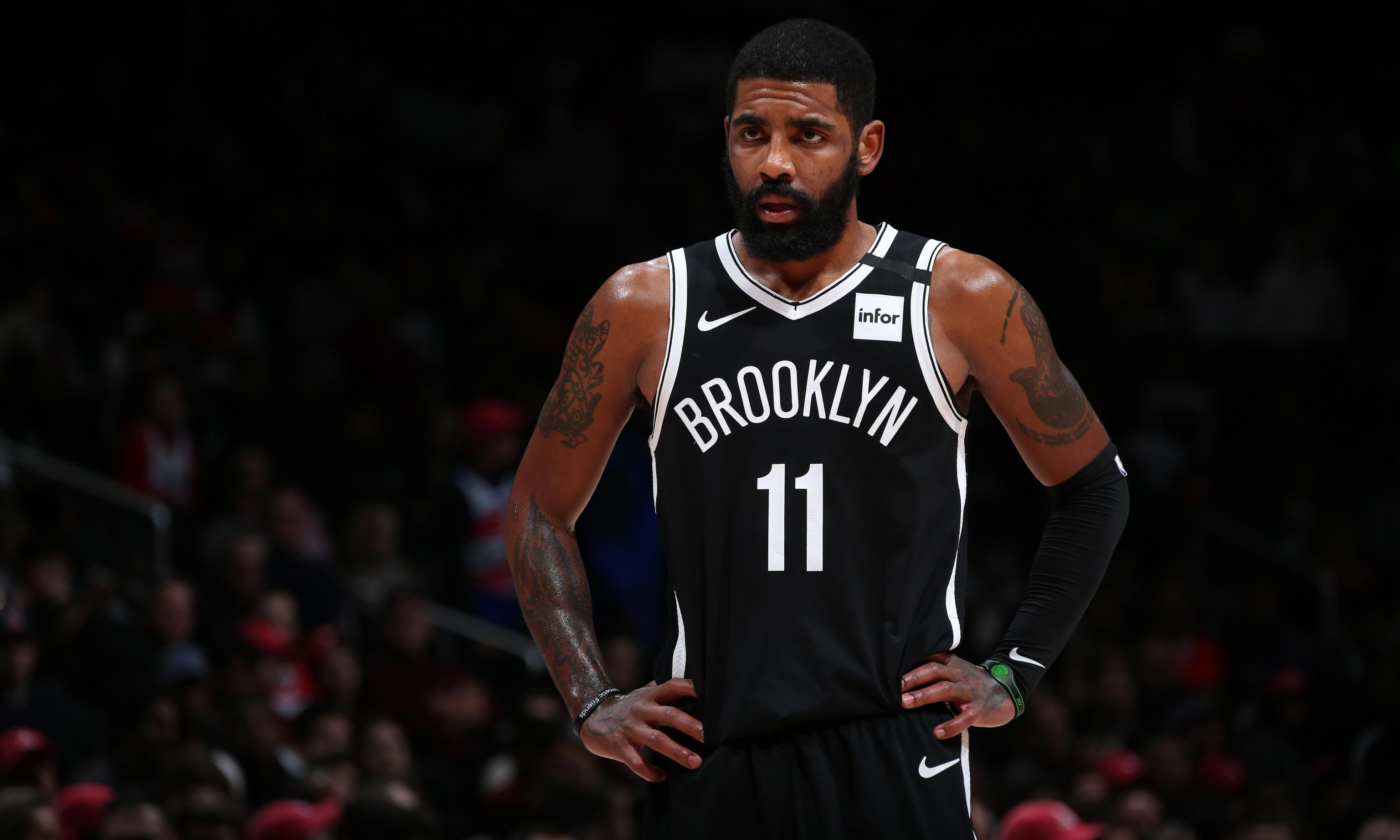 足够的曝光 足够的曝光