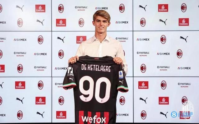 确保晋级之 确保晋级之