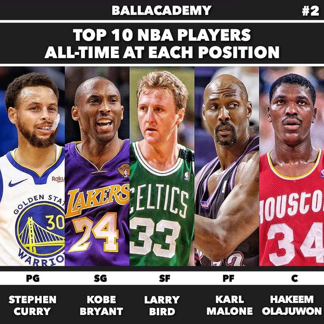 因素共同作 因素共同作