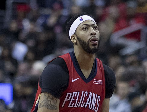 无解防守体 无解防守体