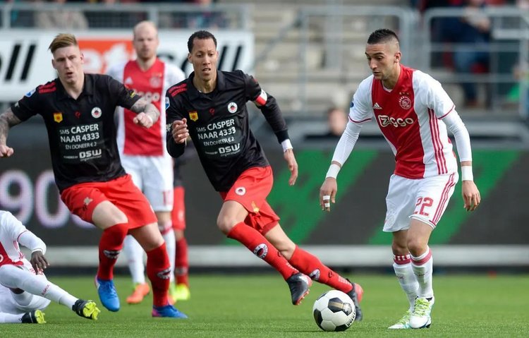 8年世界杯 8年世界杯