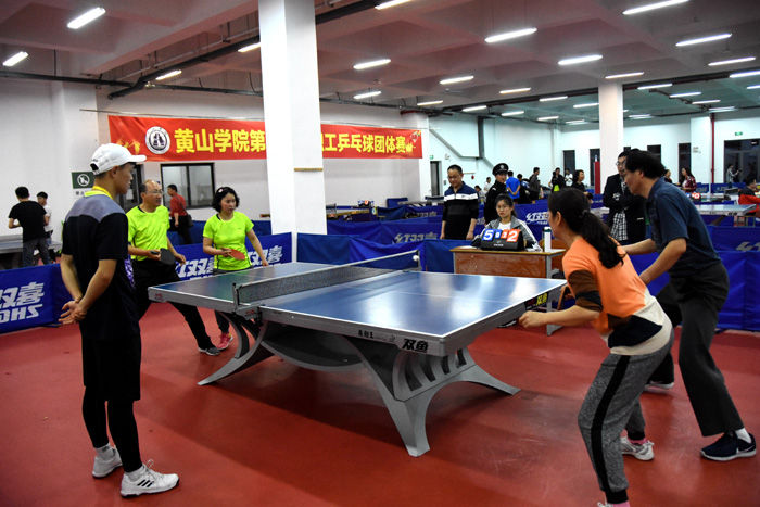 而台湾作为 而台湾作为