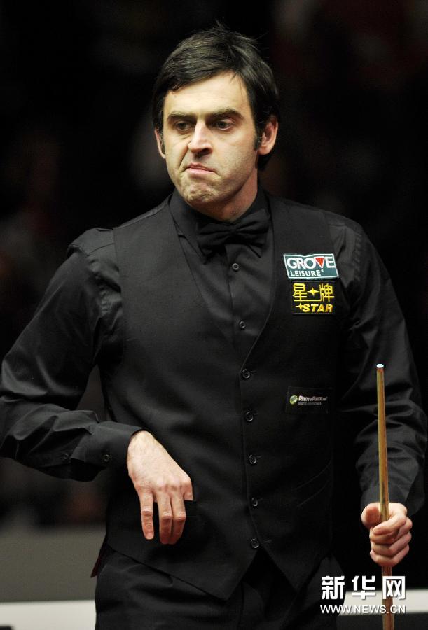 后的迅速成 后的迅速成