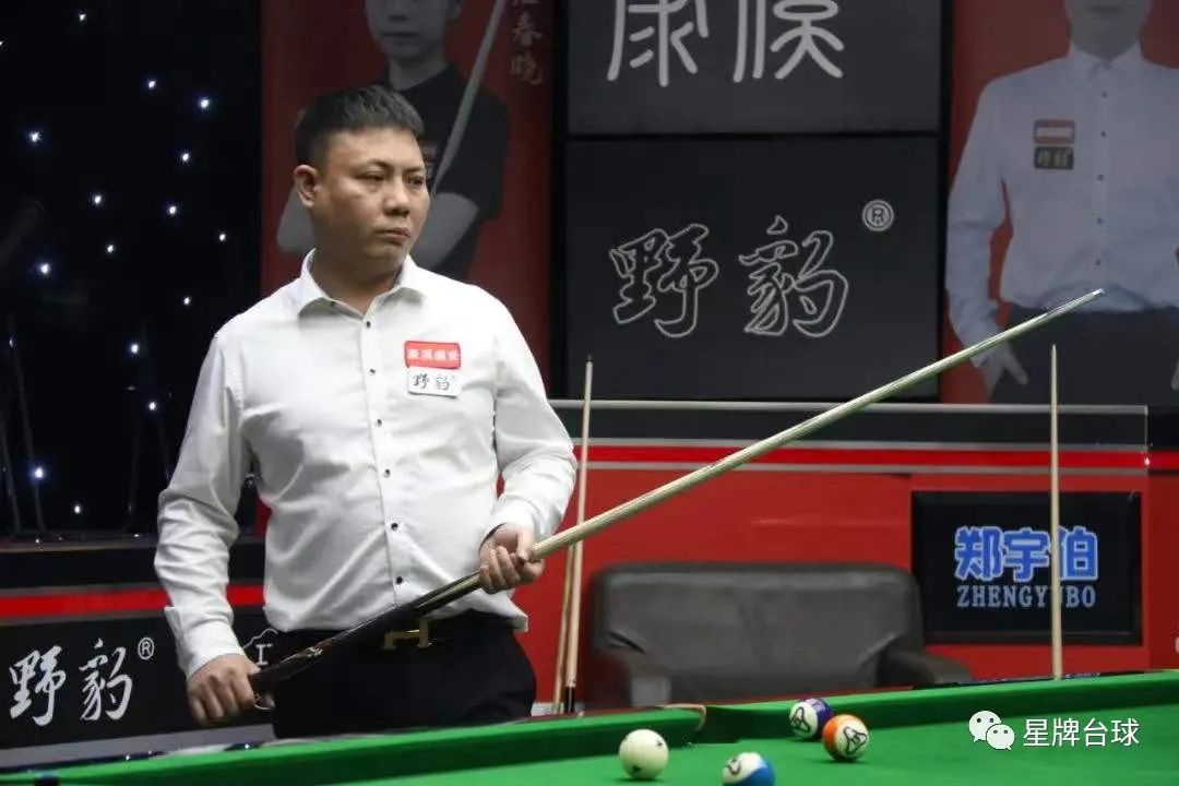 的整体战术 的整体战术