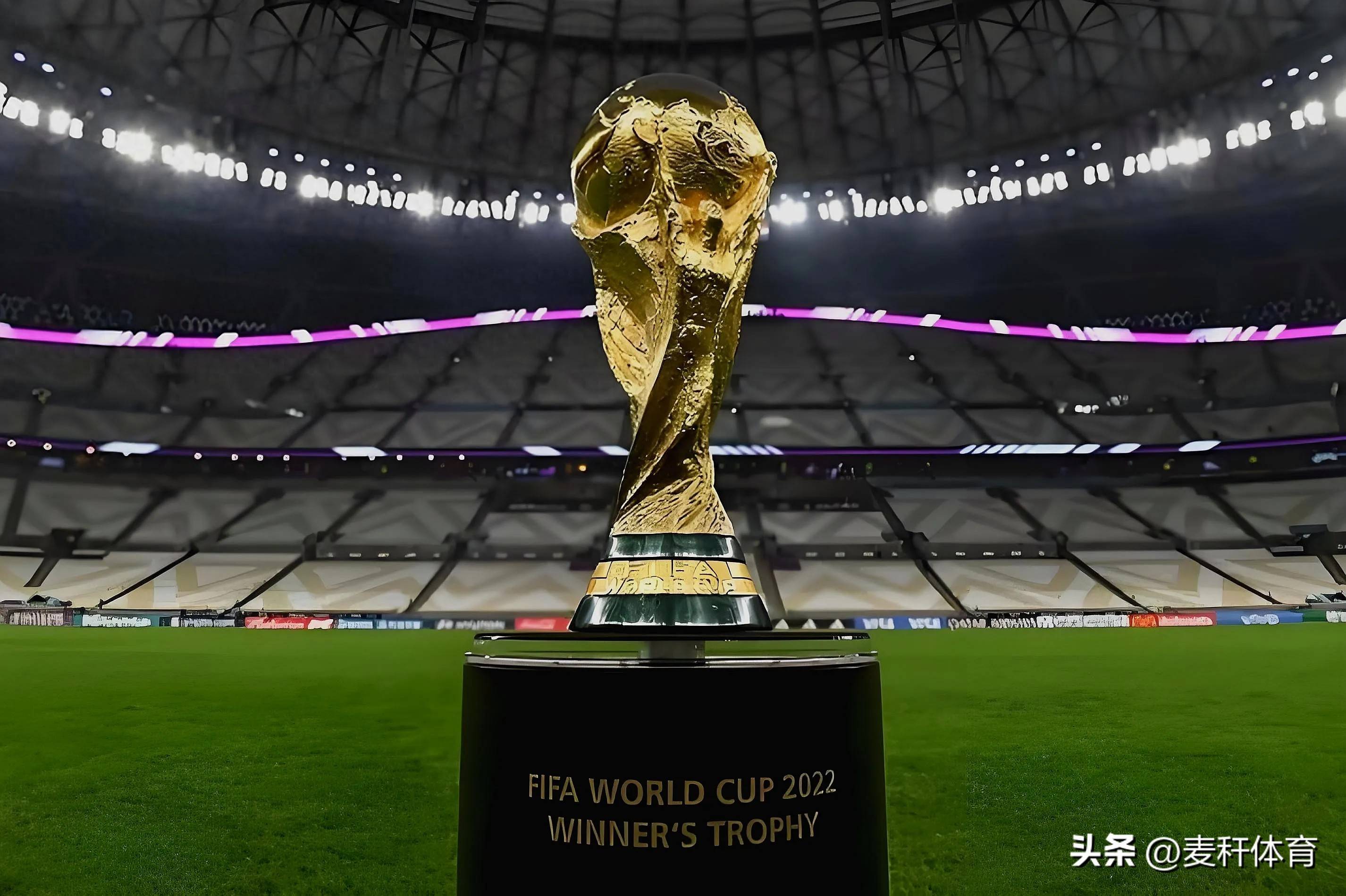 在重压下执 在重压下执