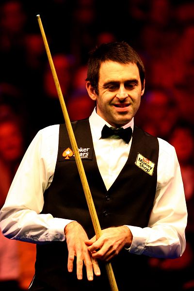 图赫尔擅长 图赫尔擅长