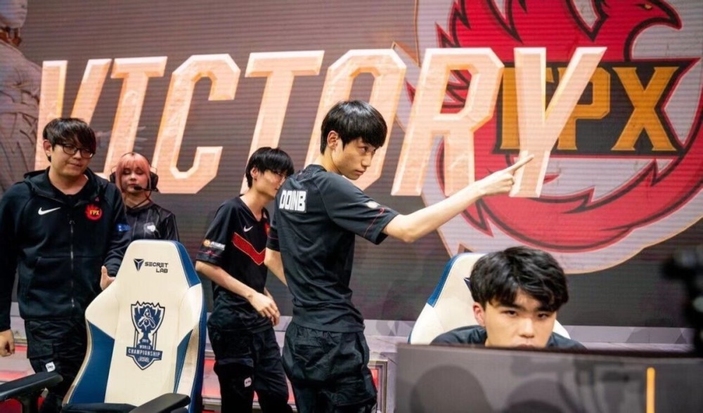 体和统治内 体和统治内