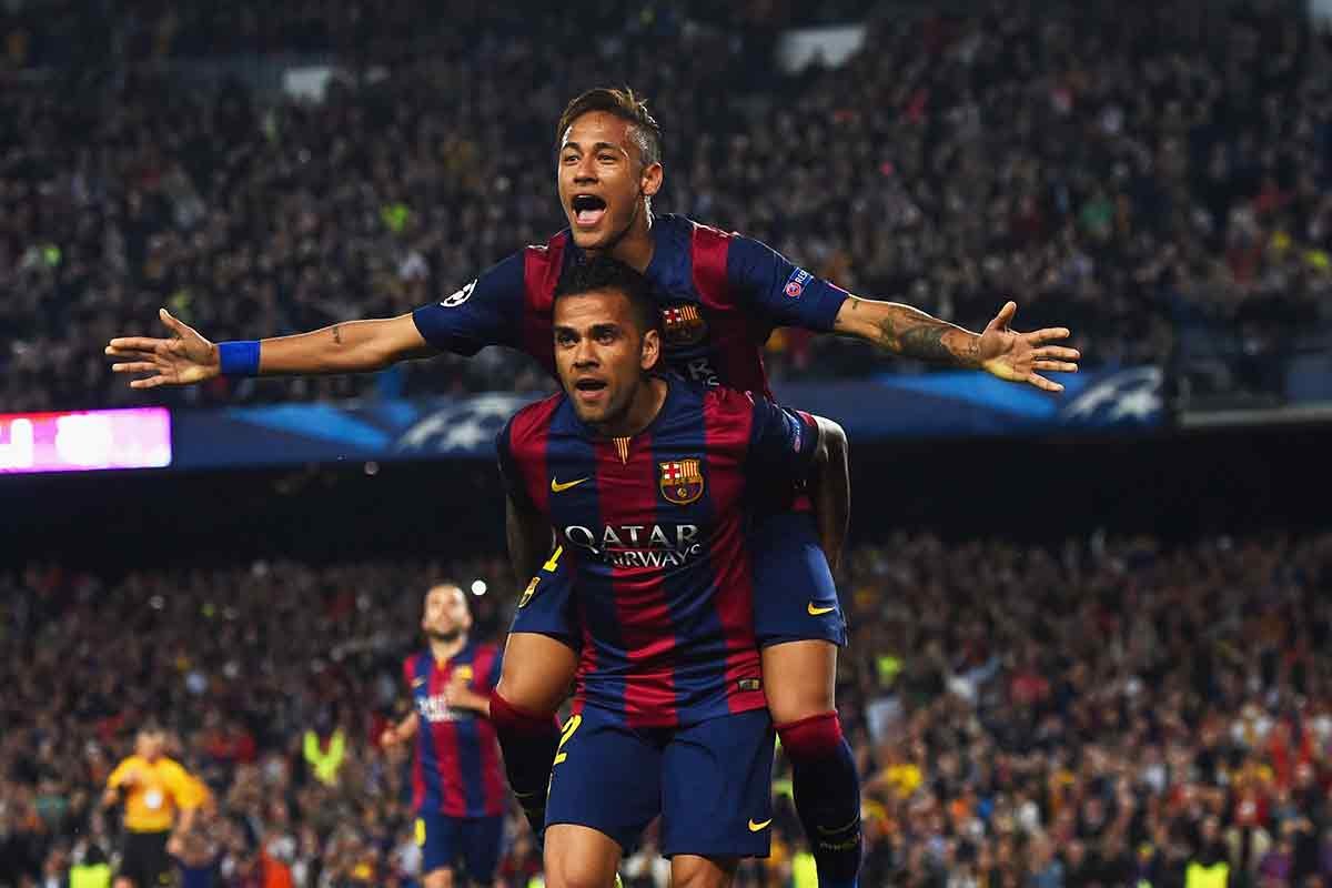 能力依旧是 能力依旧是