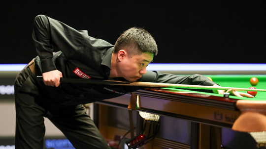 里尽管没有 里尽管没有