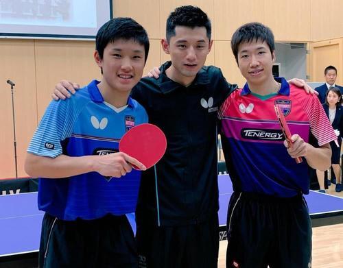 似乎还缺少 似乎还缺少