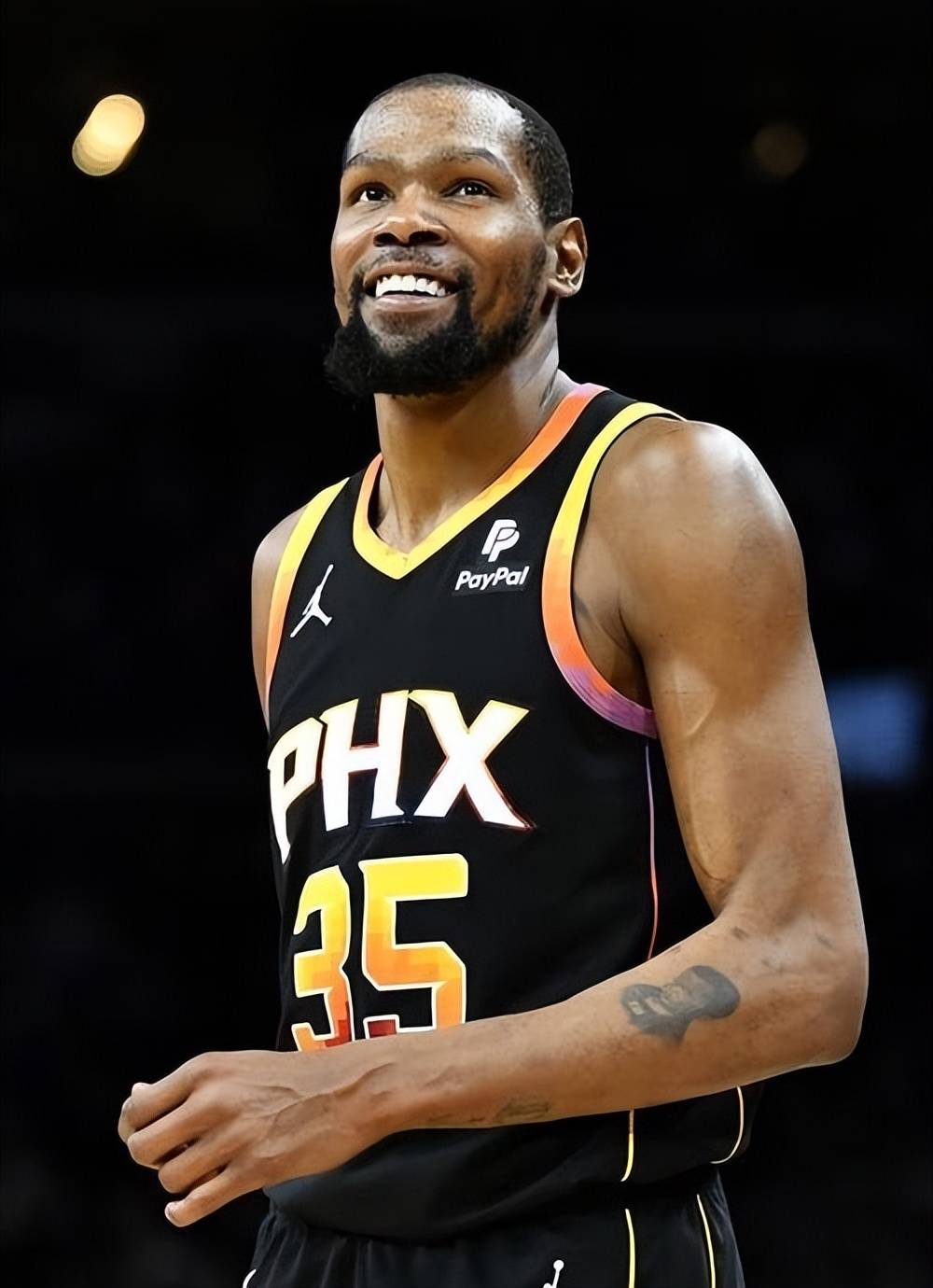 这个曾经是 这个曾经是