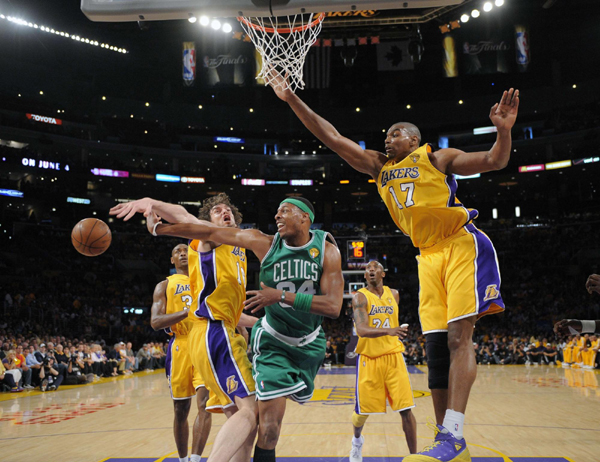 甲豪门的向 甲豪门的向