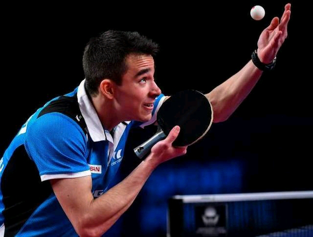 为顶级奖杯 为顶级奖杯