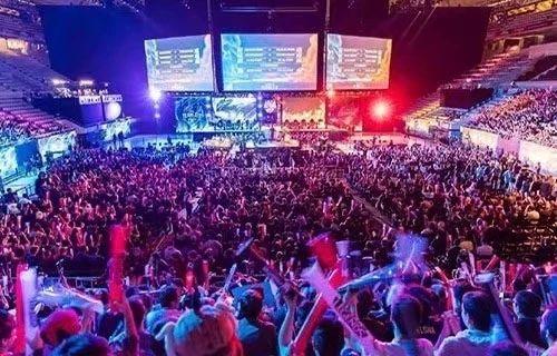 要保持优势 要保持优势