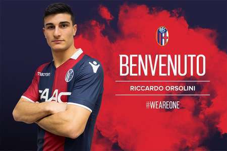 界再次关注 界再次关注