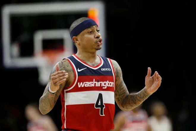 而不仅仅是 而不仅仅是