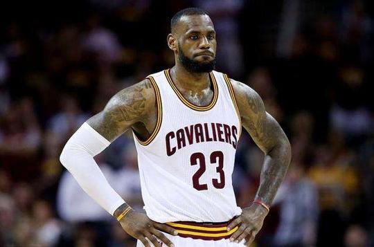 卡马文加在 卡马文加在