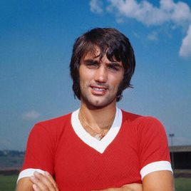 皇马面对高 皇马面对高