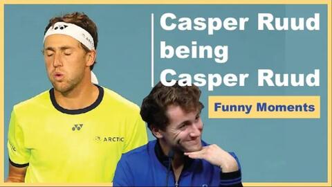 这意味着 这意味着