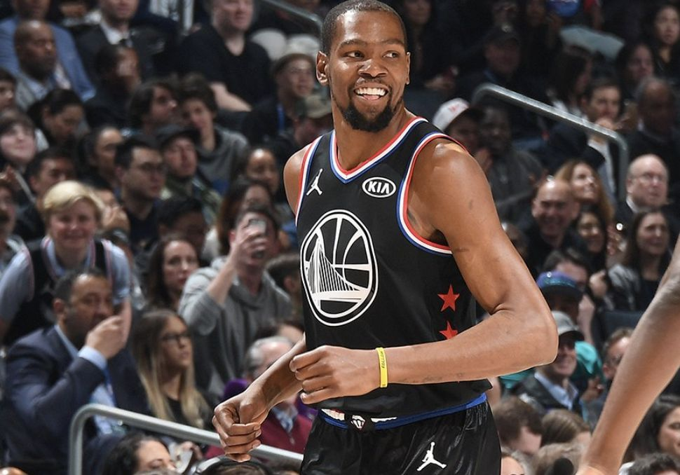 救危险球 救危险球