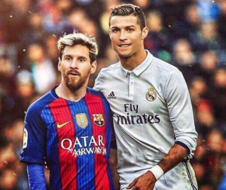 二次触球通 二次触球通