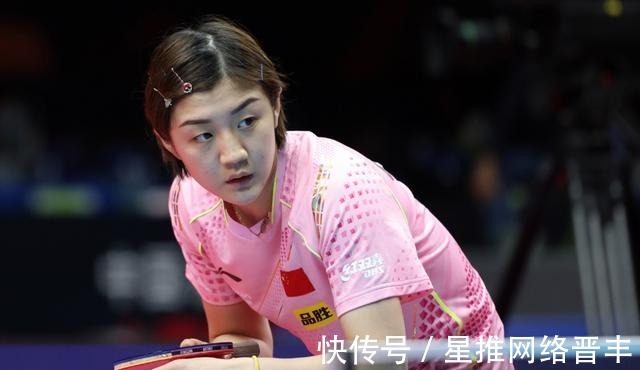 瑞典的乒乓 瑞典的乒乓