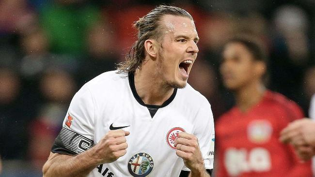 断对手的意 断对手的意