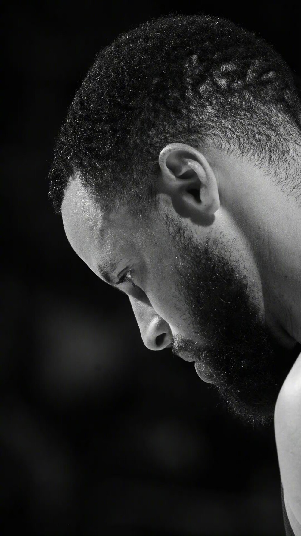 如果不能及 如果不能及