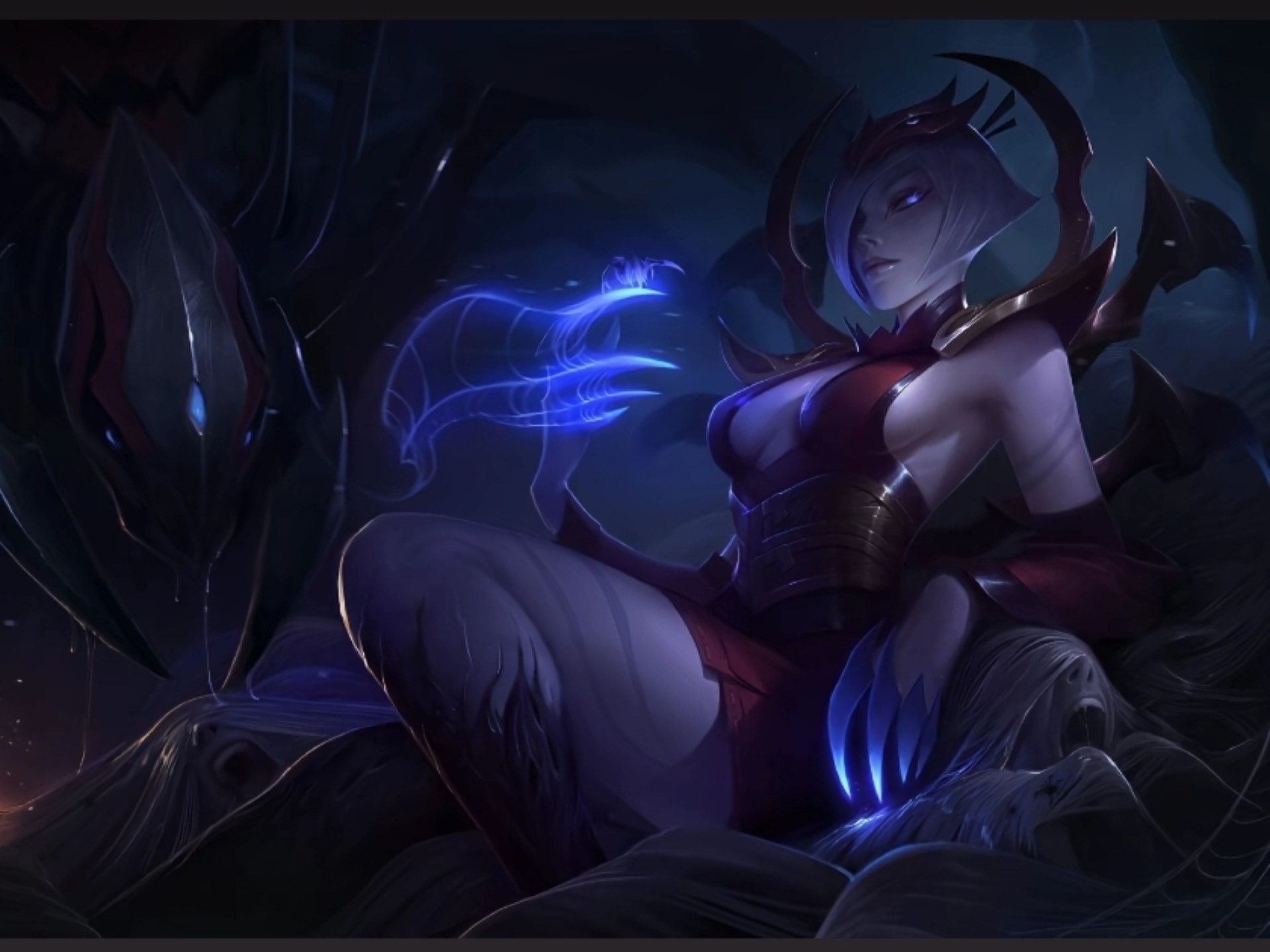 如果不能及 如果不能及