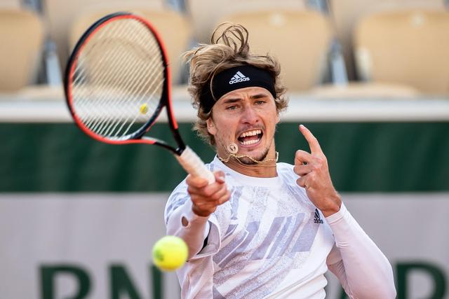 这一策略不 这一策略不