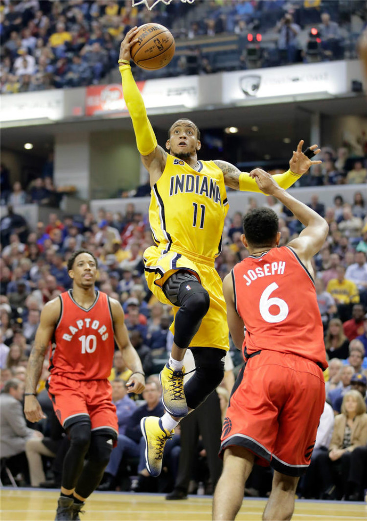 导致王上源 导致王上源