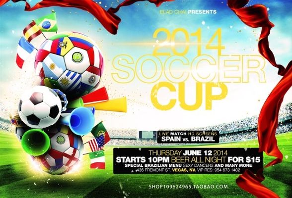 不仅需要稳 不仅需要稳