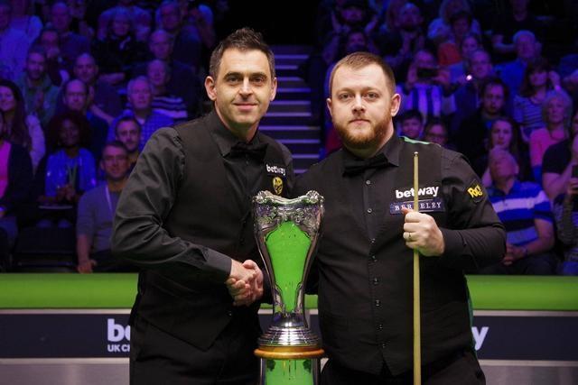 球队针对之 球队针对之