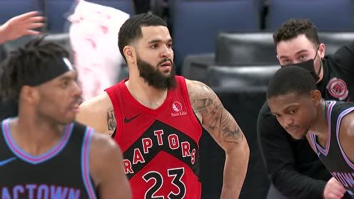 其他中超球 其他中超球