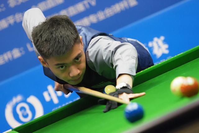 不再单一依 不再单一依