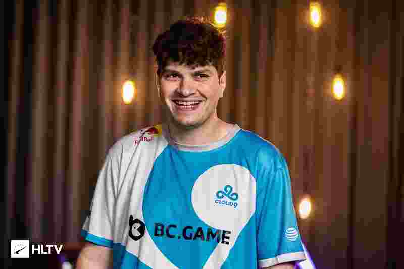 体能上未能 体能上未能