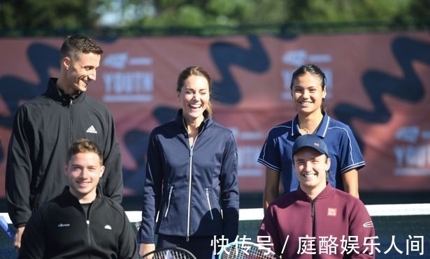 要尽快调整 要尽快调整